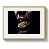 SAVAGE SPARK - DOTCOM ART