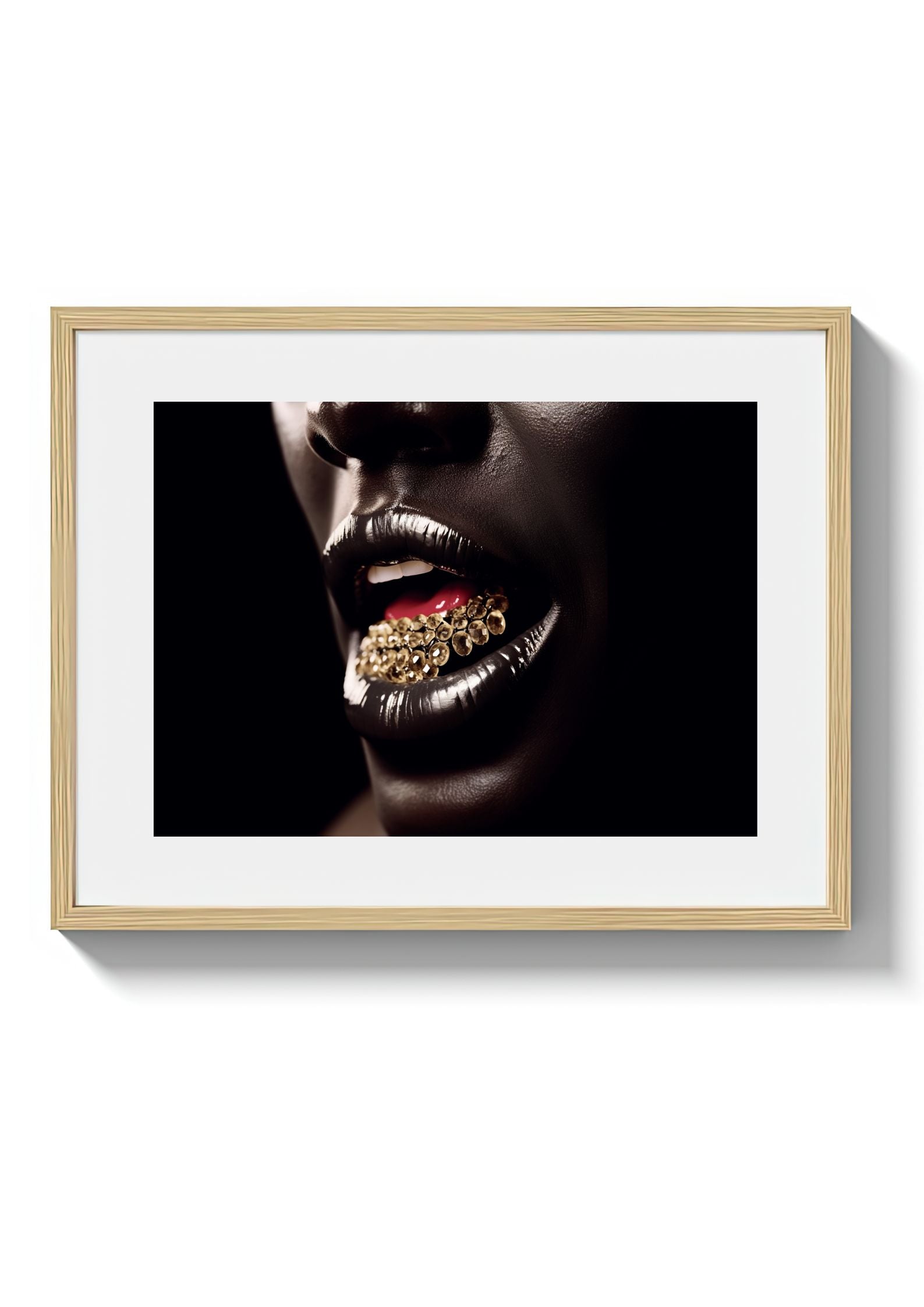 SAVAGE SPARK - DOTCOM ART