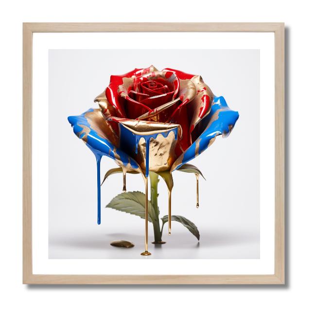 APOLOGIES - DOTCOM ART
