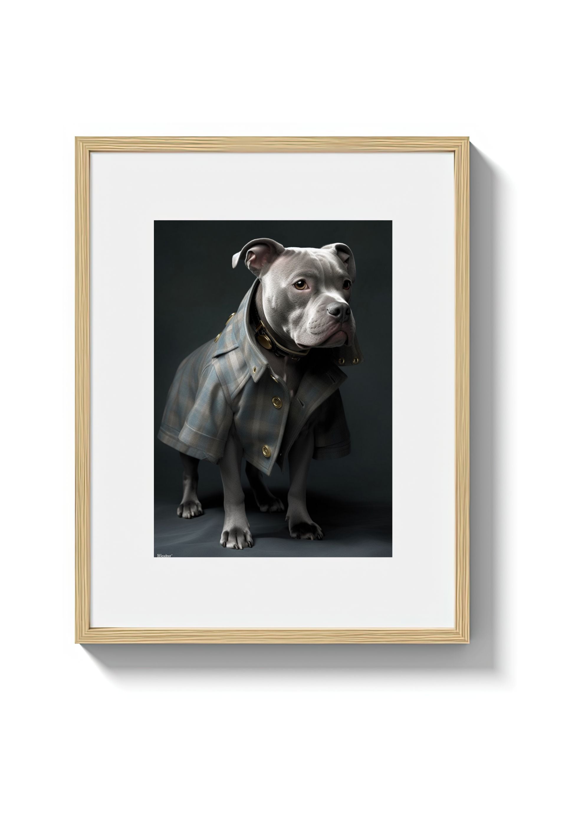 LEOPOLDO - DOTCOM ART