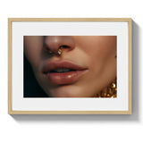ECLATANT - DOTCOM ART