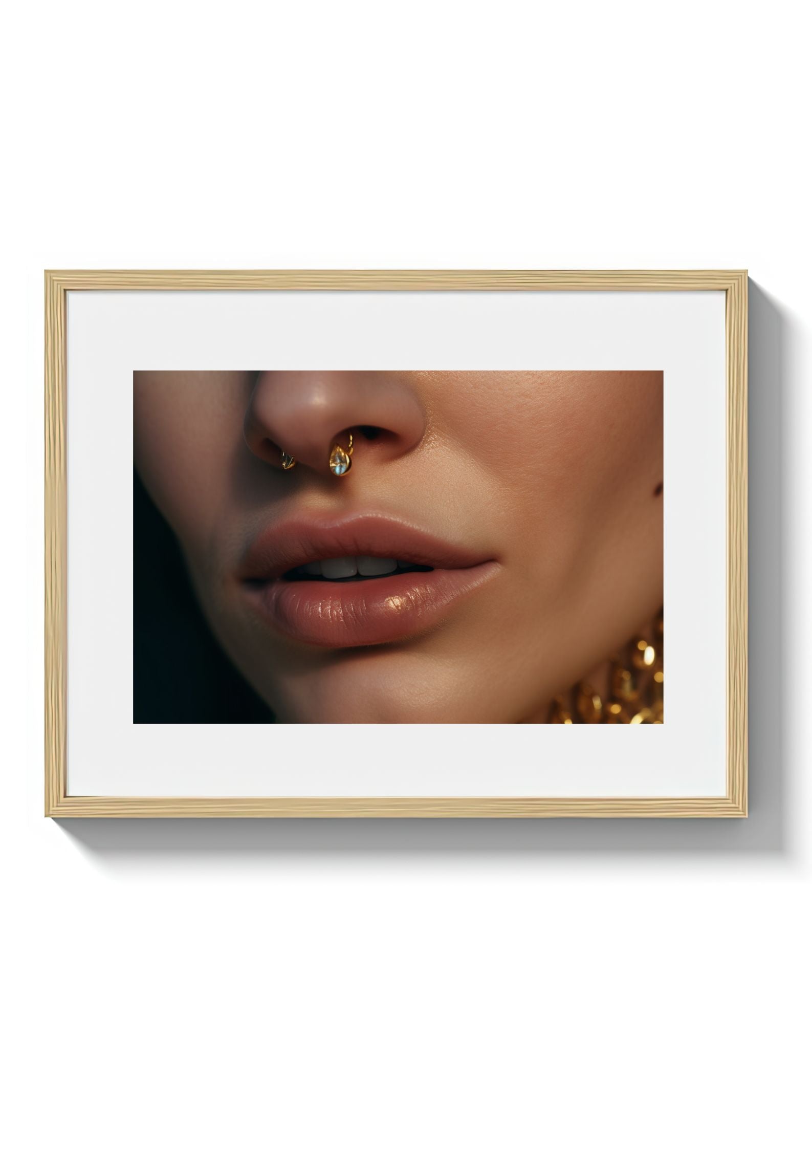 ECLATANT - DOTCOM ART