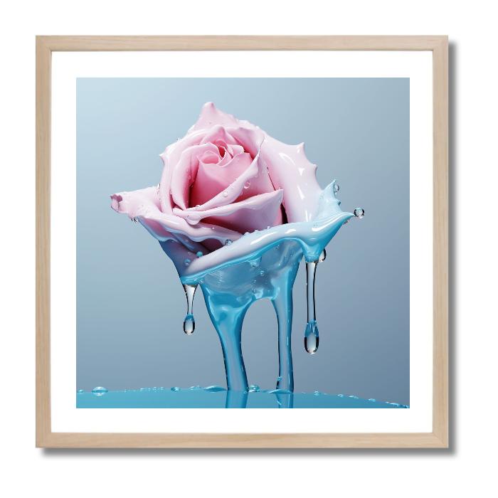 FREEZE - DOTCOM ART