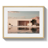 LAPS - DOTCOM ART