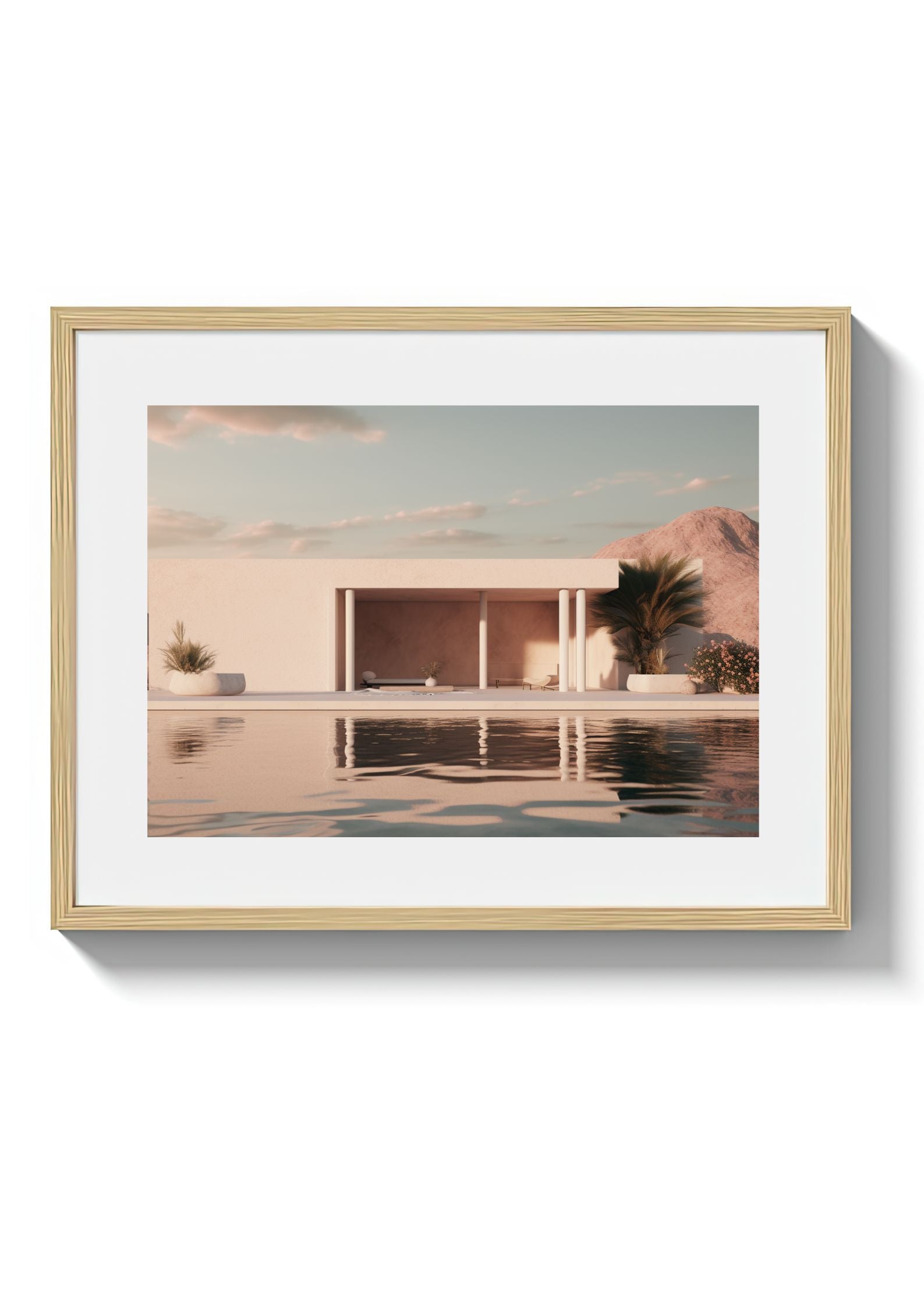 LAPS - DOTCOM ART