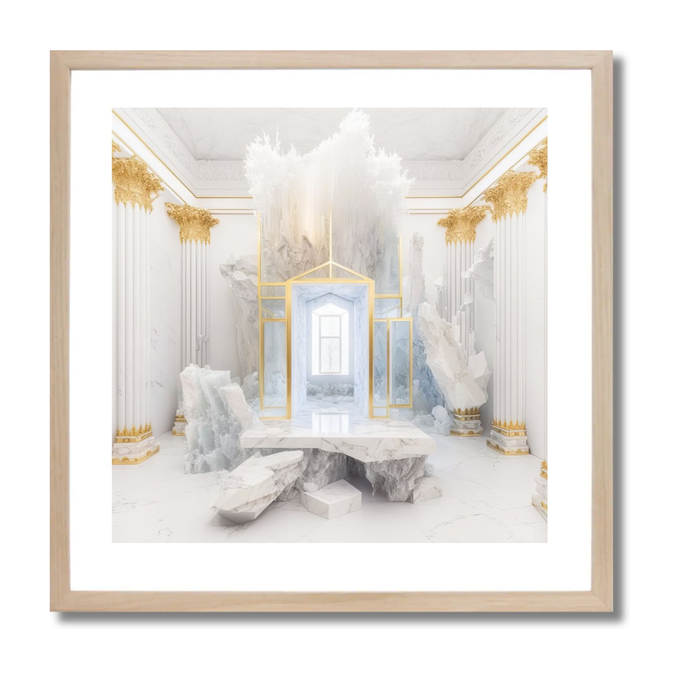 MUSEO - DOTCOM ART