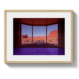 MOJAVE MANOR *1 - DOTCOM ART
