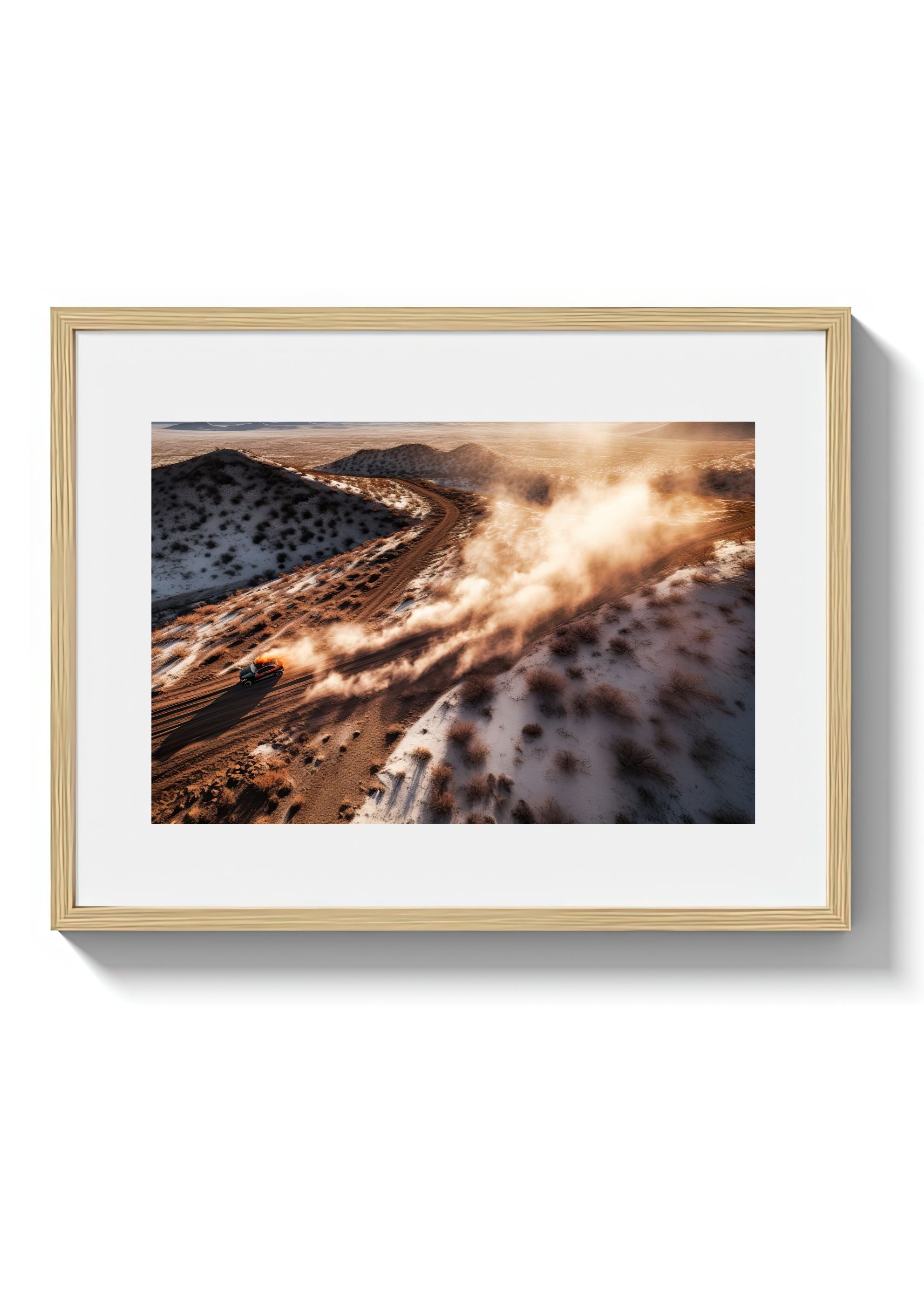 THE PURSUIT *3 - DOTCOM ART