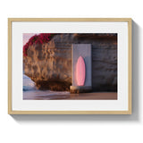 TIMING - DOTCOM ART