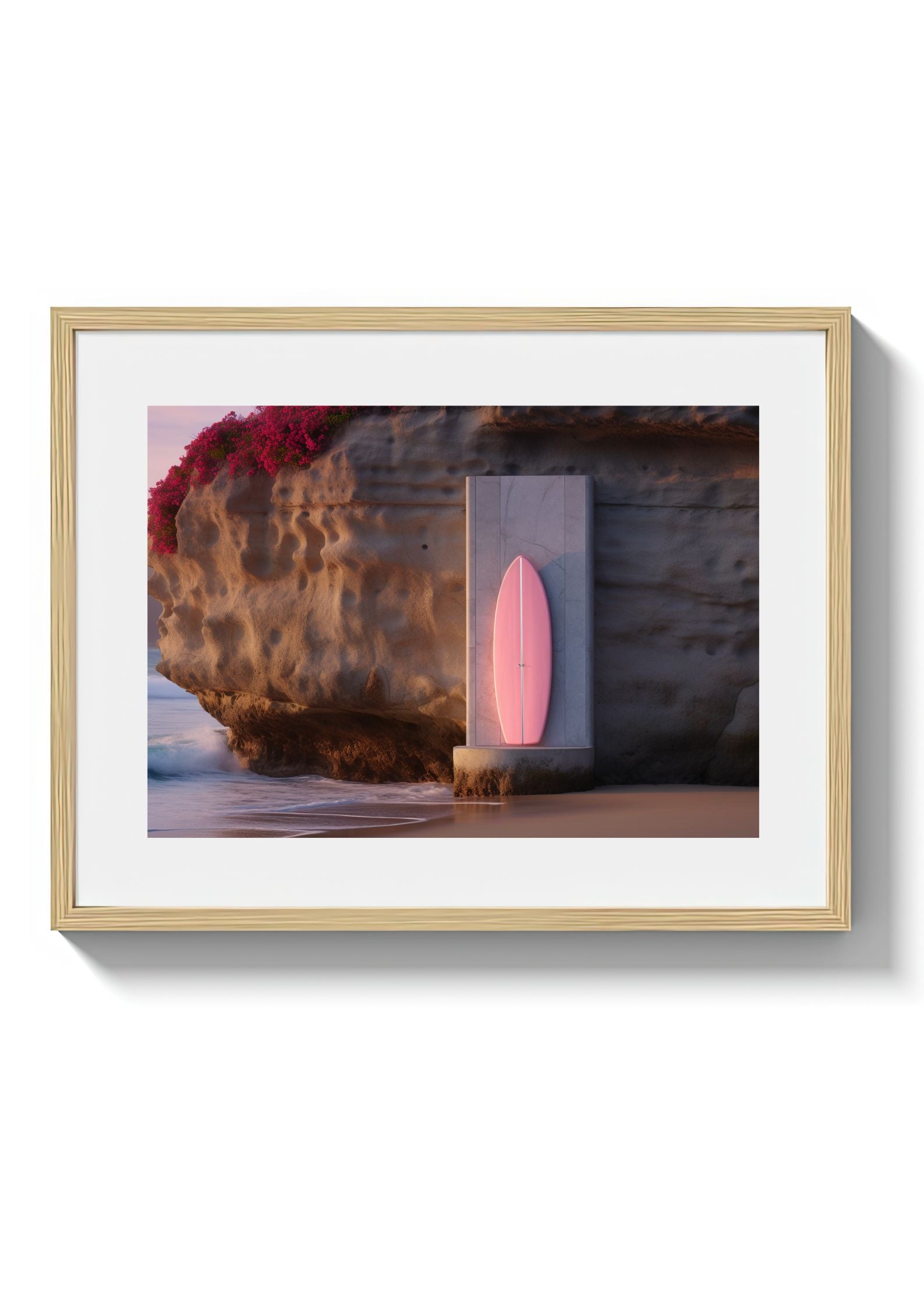 TIMING - DOTCOM ART