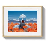 SEA - DOTCOM ART