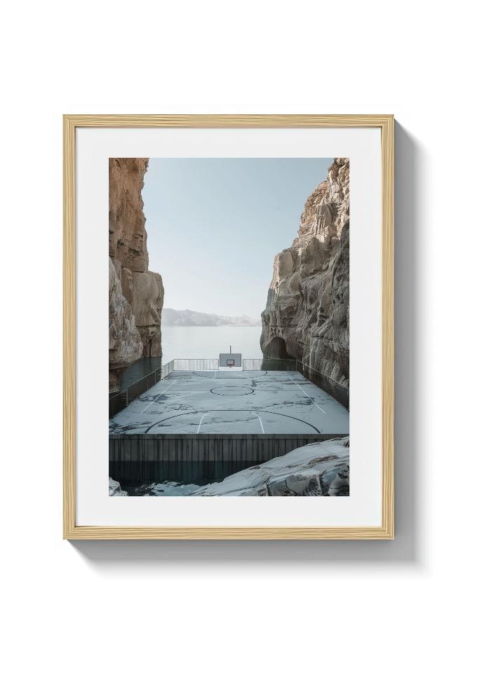 BC - DOTCOM ART