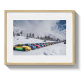 CONVOY *2 - DOTCOM ART