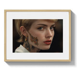 DUCHESS - DOTCOM ART