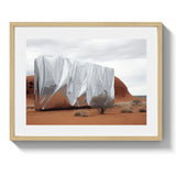 AVENIR - DOTCOM ART