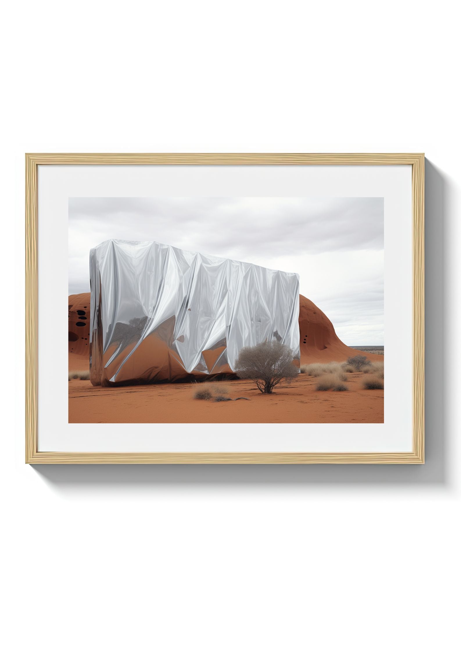 AVENIR - DOTCOM ART