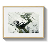 TIME + PLACE *3 - DOTCOM ART