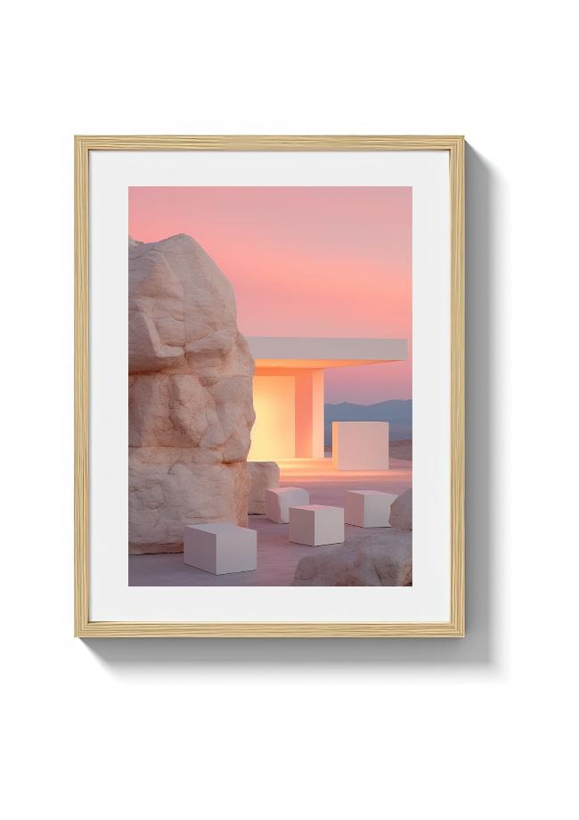 VIZTA - DOTCOM ART