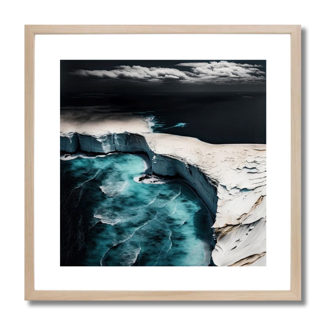 TIDE - DOTCOM ART