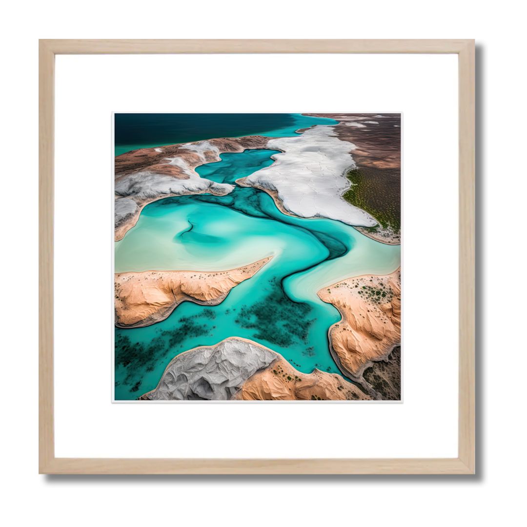 SOMEWHERE *1 - DOTCOM ART