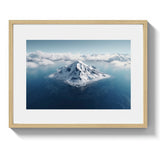 THE SOMEWHERE *2 - DOTCOM ART