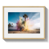 VACAY *2 - DOTCOM ART