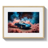 LAPPED - DOTCOM ART
