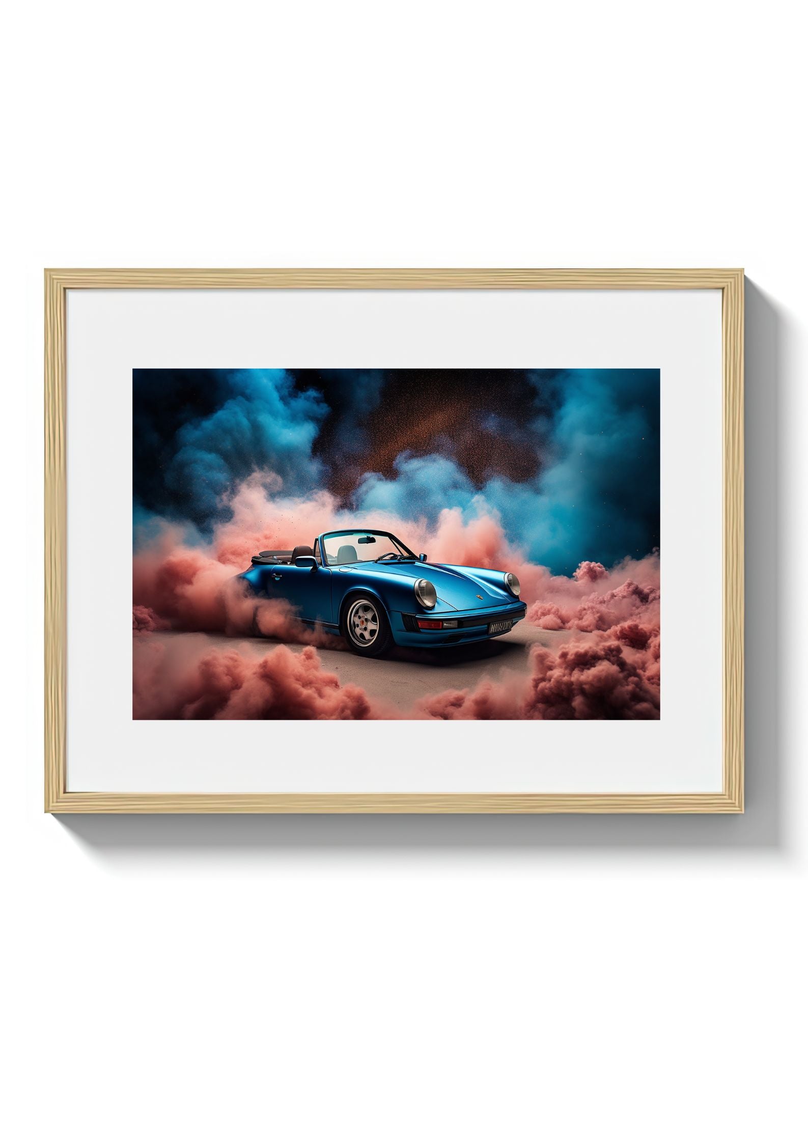 LAPPED - DOTCOM ART