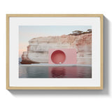 Desert Spa *1 - DOTCOM ART