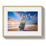 STOKED *1 - DOTCOM ART