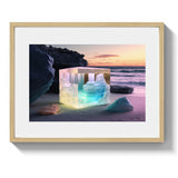 AVALON - DOTCOM ART