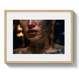 THE SOIREE *3 - DOTCOM ART