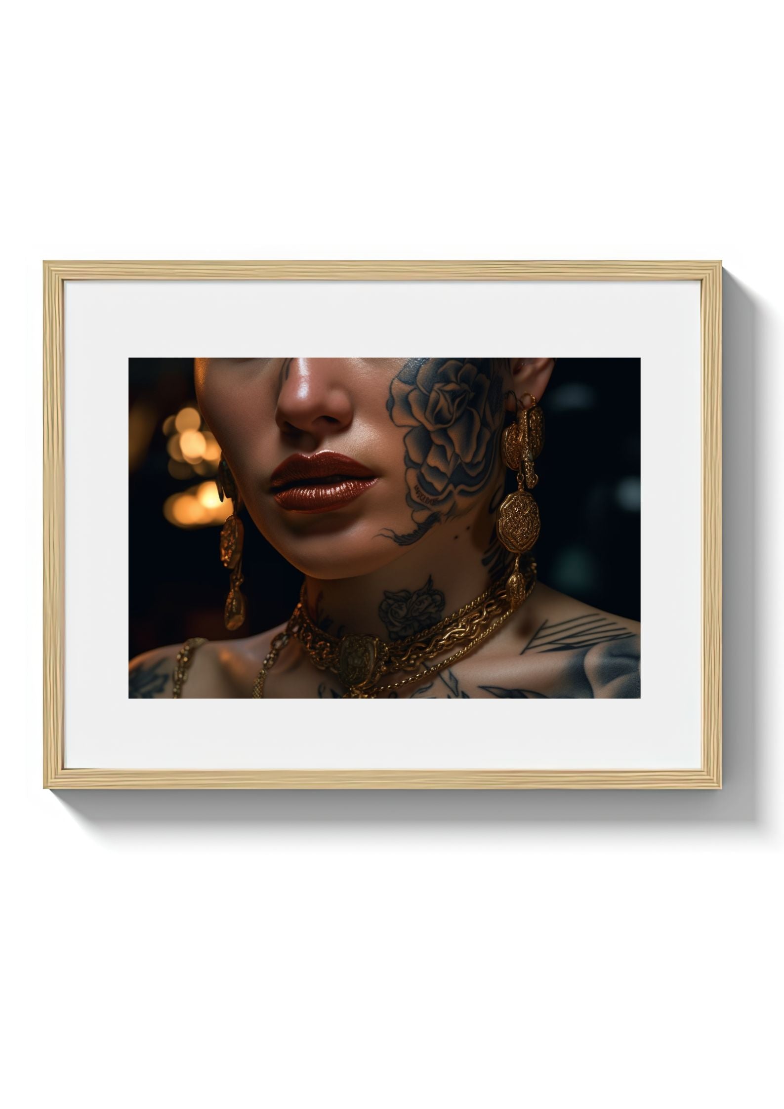 THE SOIREE *3 - DOTCOM ART