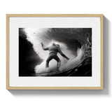 BARREL *2 - DOTCOM ART