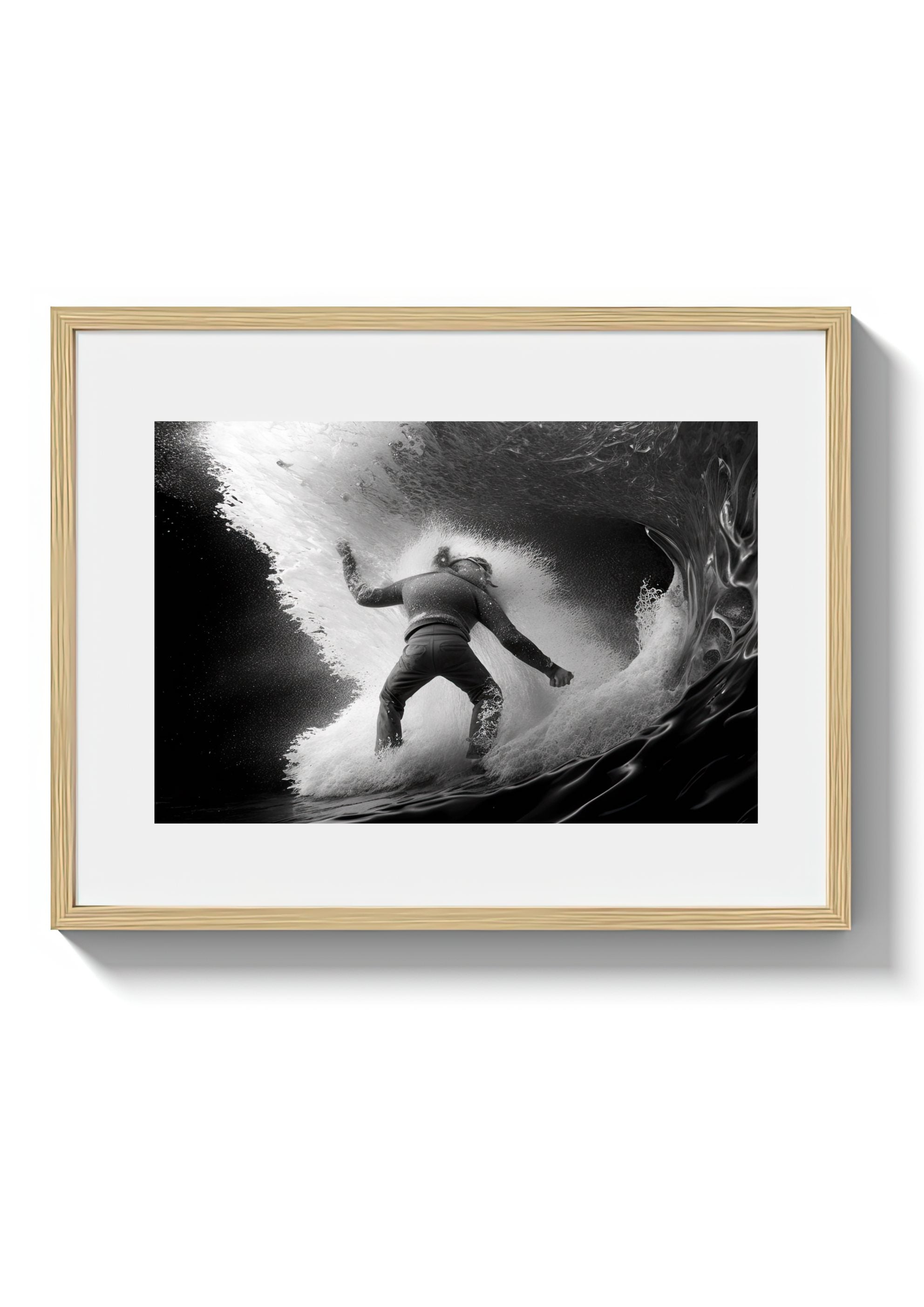 BARREL *2 - DOTCOM ART