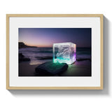 COLLAROY - DOTCOM ART