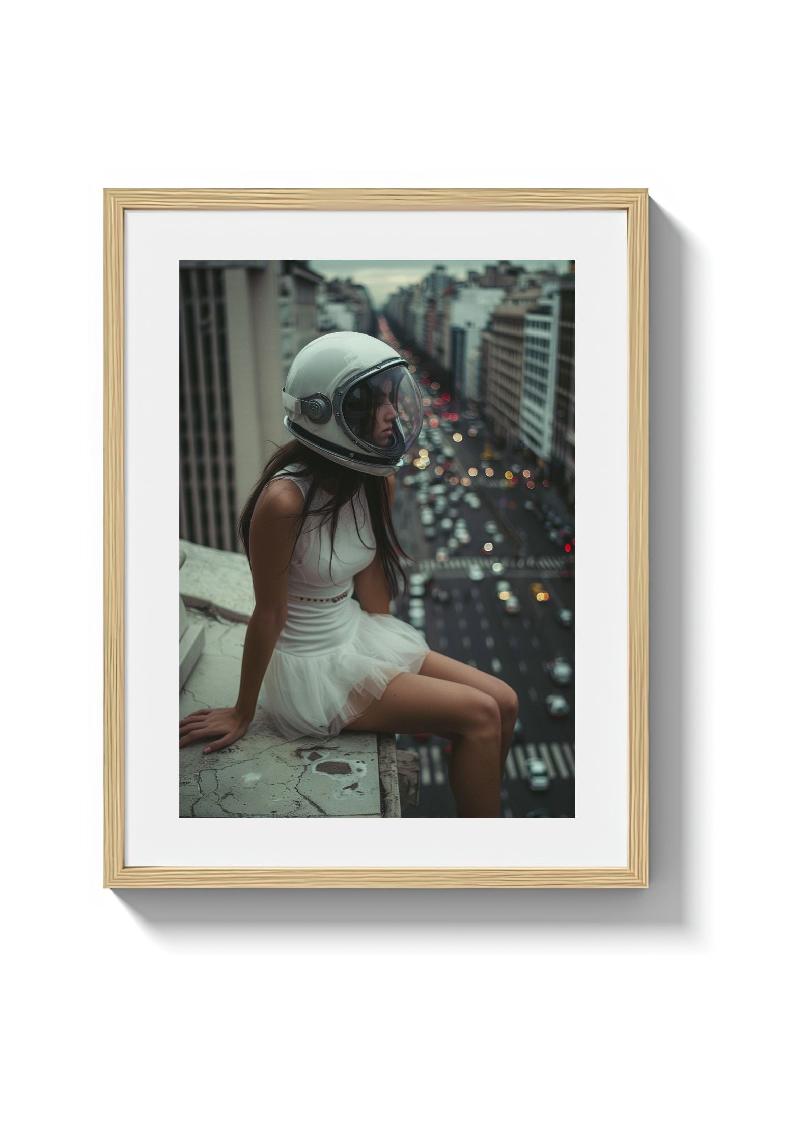 STELLAR - DOTCOM ART