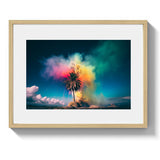 VACAY - DOTCOM ART