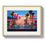 ALEJO VISTA - DOTCOM ART