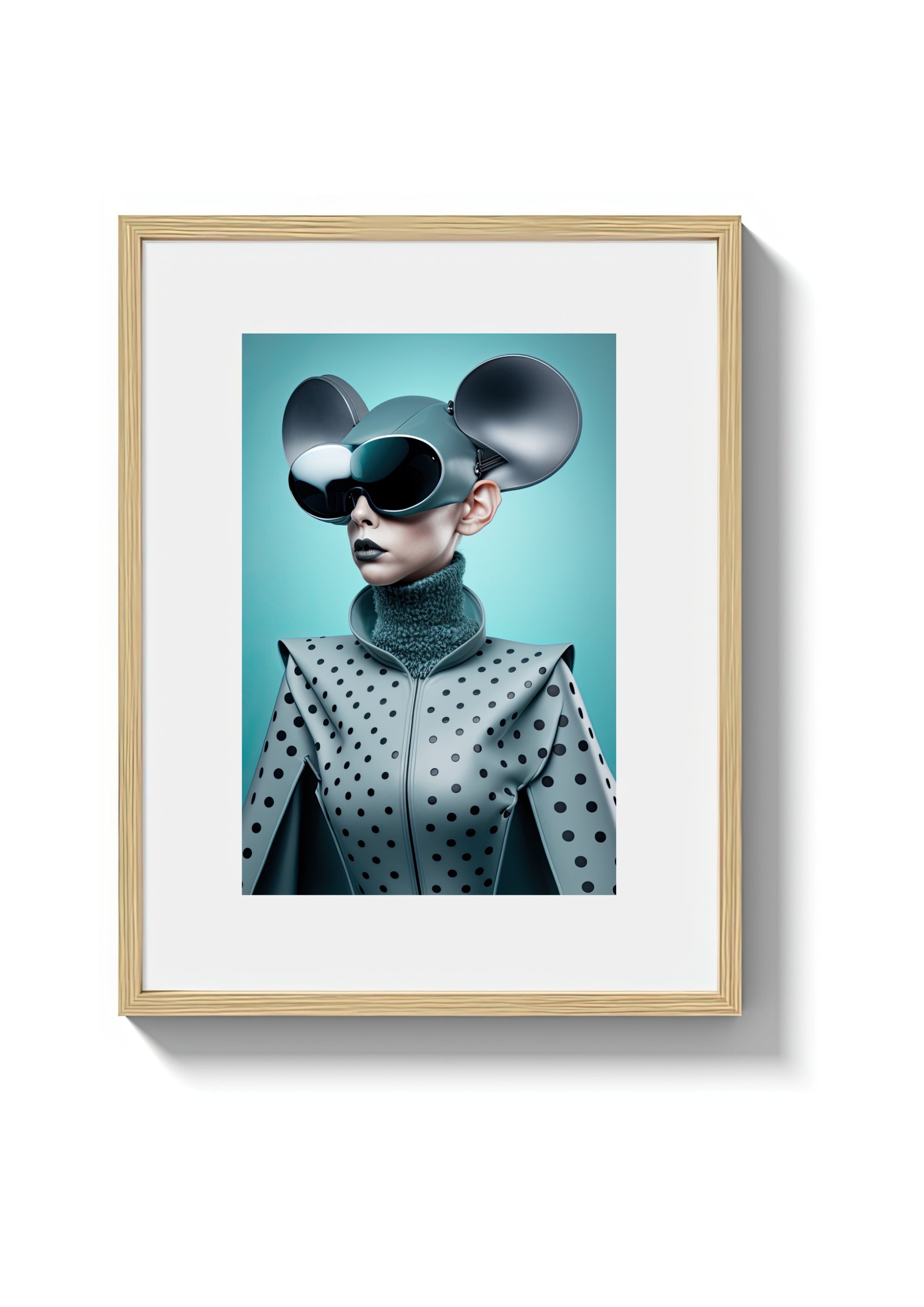 SYNTRO - DOTCOM ART