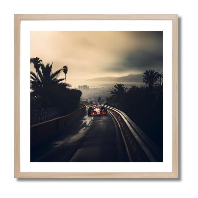 SAINTE DÃƒÂ©VOTE CURVE - DOTCOM ART