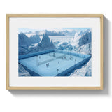PLAY ON *2 - DOTCOM ART