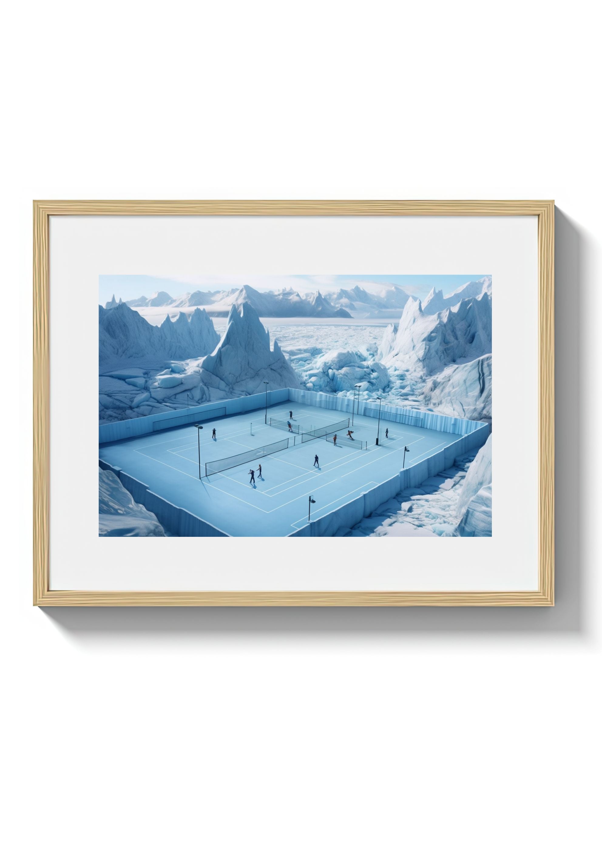 PLAY ON *2 - DOTCOM ART