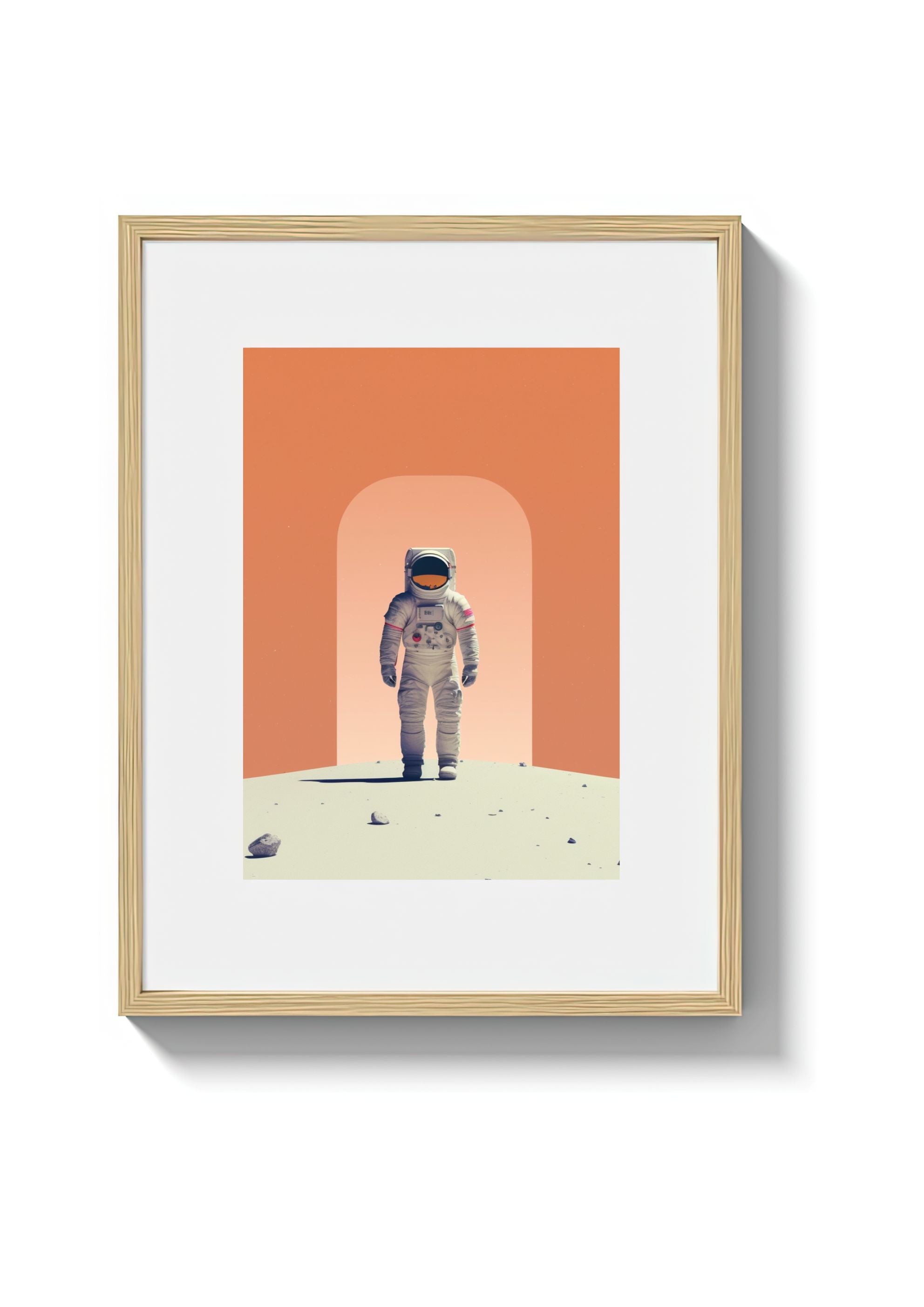 ARTEMIS *2 - DOTCOM ART