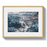LOST + FOUND *1 - DOTCOM ART