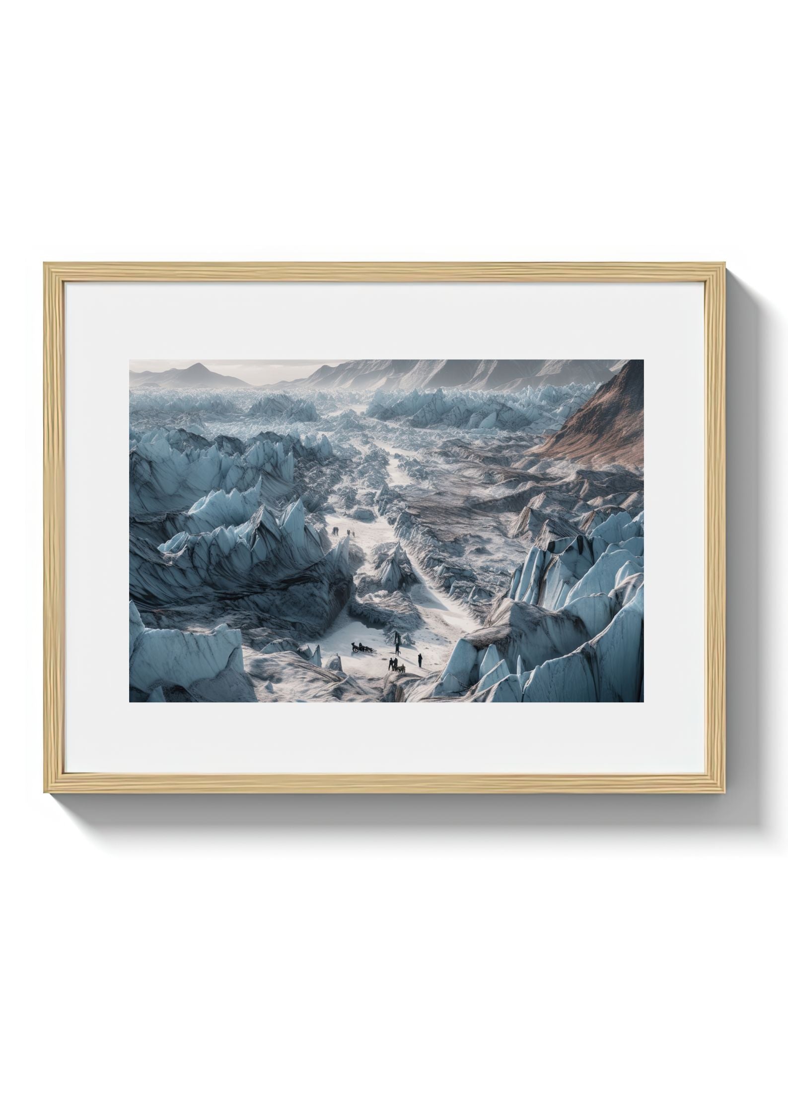 LOST + FOUND *1 - DOTCOM ART