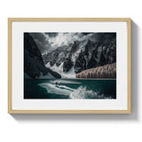 RIDING TORRENTS *1 - DOTCOM ART