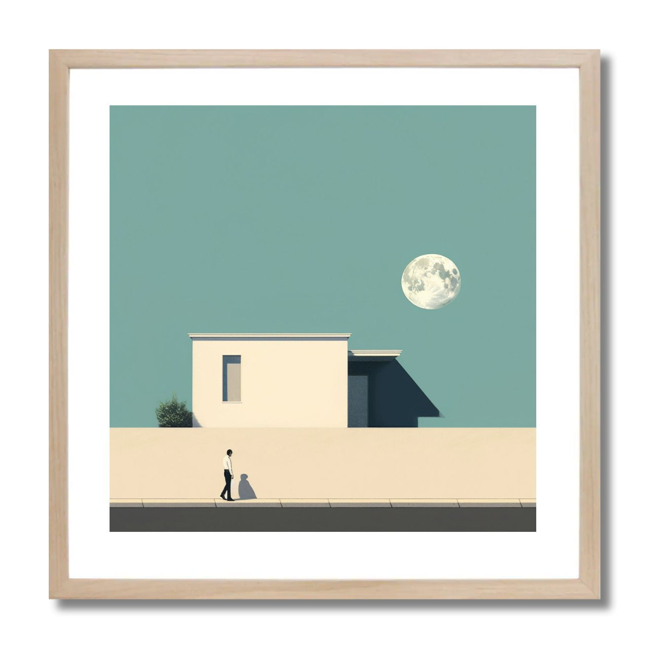 DAYLIGHT SAVINGS - DOTCOM ART