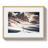 PEAKING *1 - DOTCOM ART