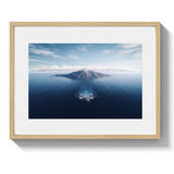 THE SOMEWHERE *1 - DOTCOM ART